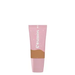 Base Facial By Karen Bachini Cosmos M22Nq 30 g