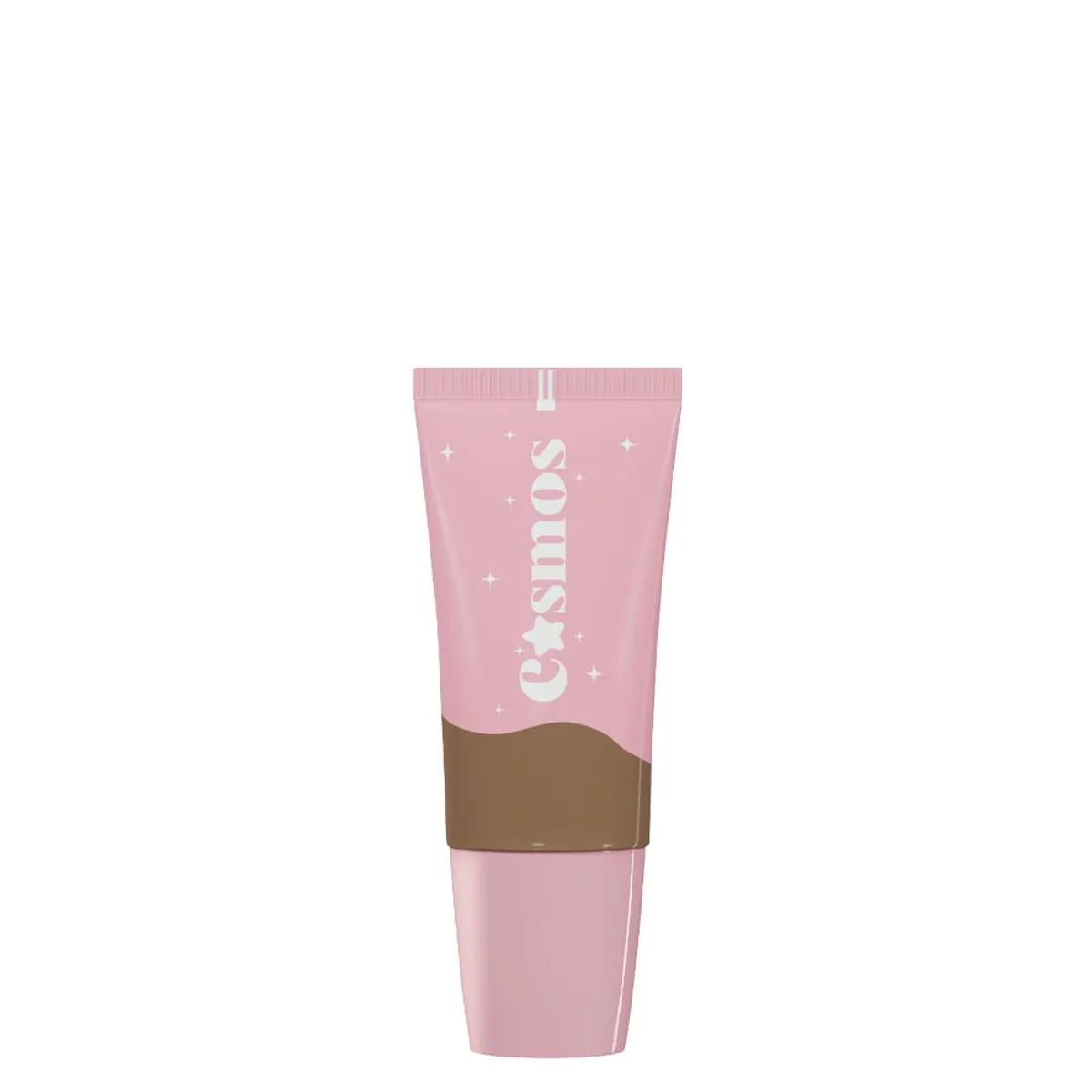 Base Facial By Karen Bachini Cosmos E27Qo 30 g