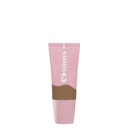 Base Facial By Karen Bachini Cosmos E27Qo 30 g