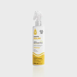 Spray Cap Hidratei Solar 250