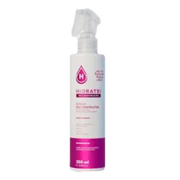 Spray Capilar Hidratei Reconstrutor 250ml