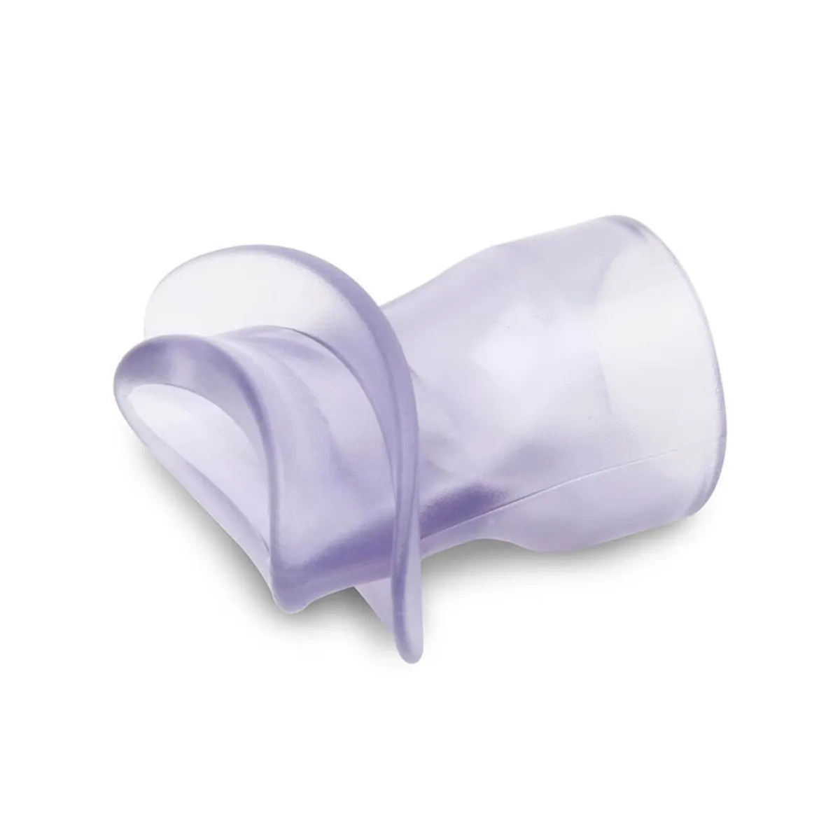 Bocal para Shaker NCS