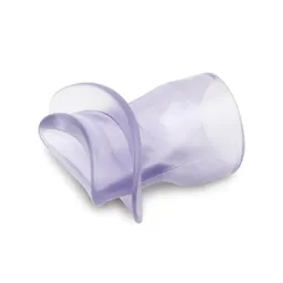 Bocal para Shaker NCS