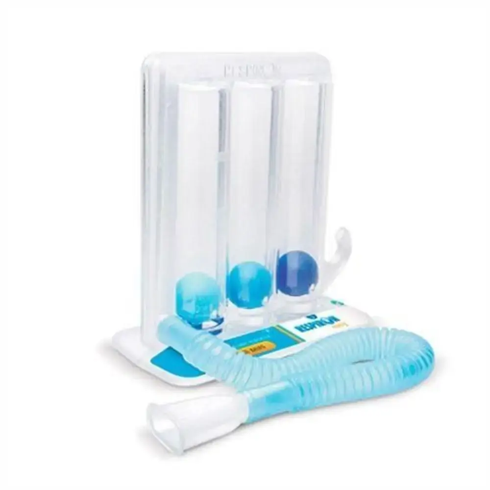 Respiron Easy 7898906239081