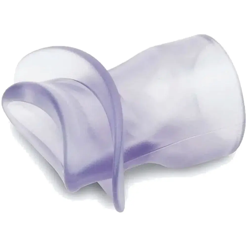 Bocal para New Shaker NCS - NCS IND E COM DE APARELHOS HOSPITALARES LTDA