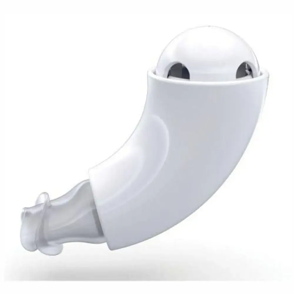 Shaker Plus