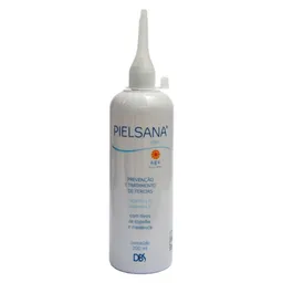 Pielsana Óleo Age - Dermoprotetor - 200Ml