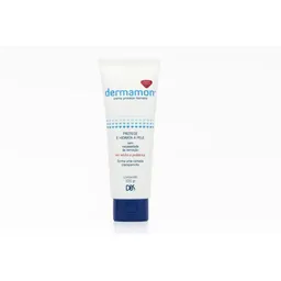 Dermamon Creme Protetor Barreira Dbs - 100 G