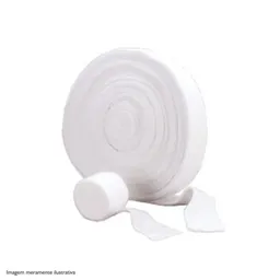 Malha Tubular Ortopedica 5CM