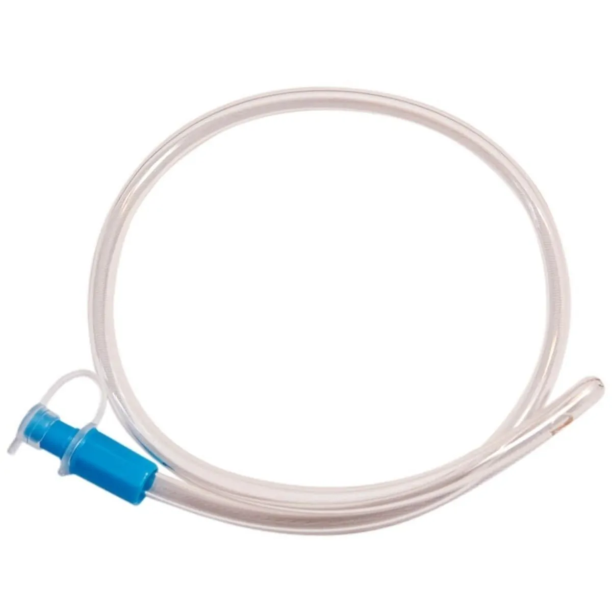 Sonda Uretral Cpl Mercosul 12