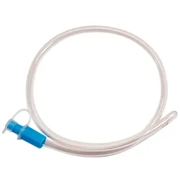 Sonda Uretral Cpl Mercosul 16