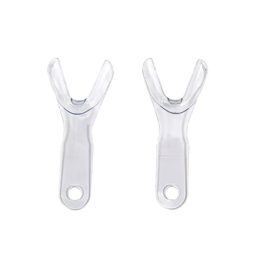 Afastador Labial para Fotografia Formato 7898911969195