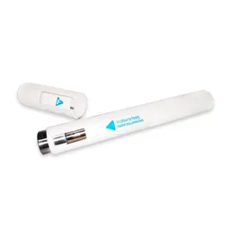 Caneta para Resfriamento da Pele Skin Cooler - Fabinject