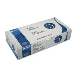 Cera Utilidade - Asfer - 25.4351
