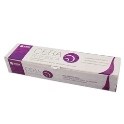Cera Periférica 7 - Asfer - 25.5544