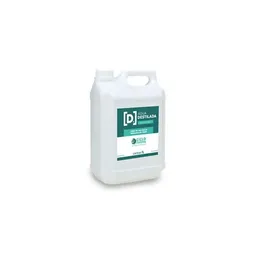 Água Destilada 5L - Ciclo Farma - 26.7664
