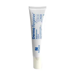 Creme Hidratante Multirreparador Samana Dermo Regener 30g