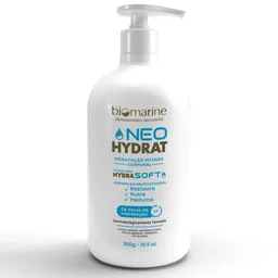 Hidratante Corporal Intensivo Neo Hydrat 450g