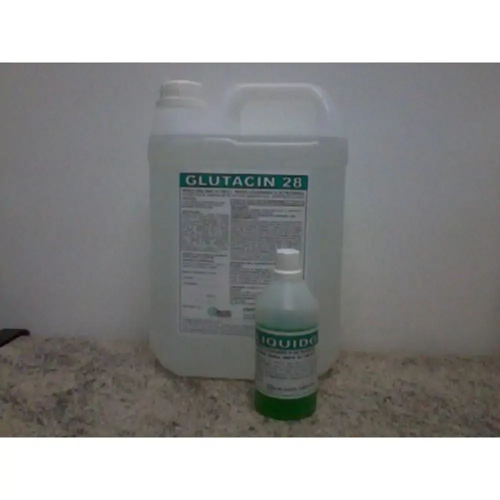 Glutacin 28 1L - Cinord