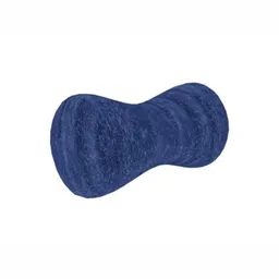 Almofada Anatomica Para Os Joelhos - Marcbrayn