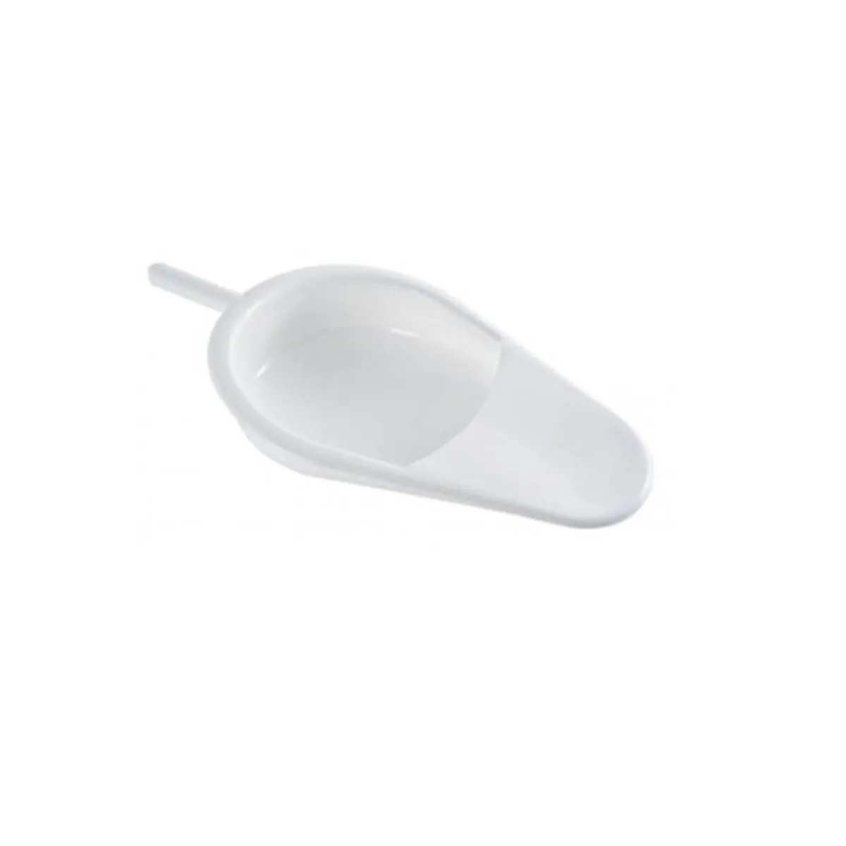 Comadre Branca Plastica 2L -Cellpus Comadre 2L