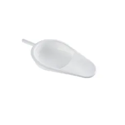 Comadre Branca Plastica 2L -Cellpus Comadre 2L