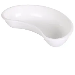 Cuba Rim Plastica - Cellpus Cuba Rim Plastica - Cellpus