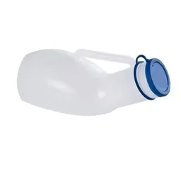 Papagaio Plástico Com Tampa Cellpus Papagaio Com Tampa