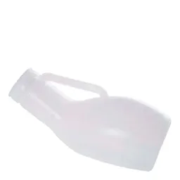 Papagaio Plástico Vemer 1 Litro