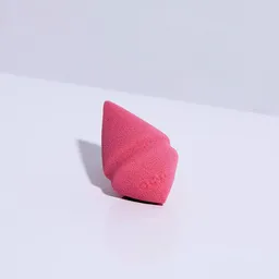Esponja Para Maquiagem Nude - Special Diamond Blend Océane