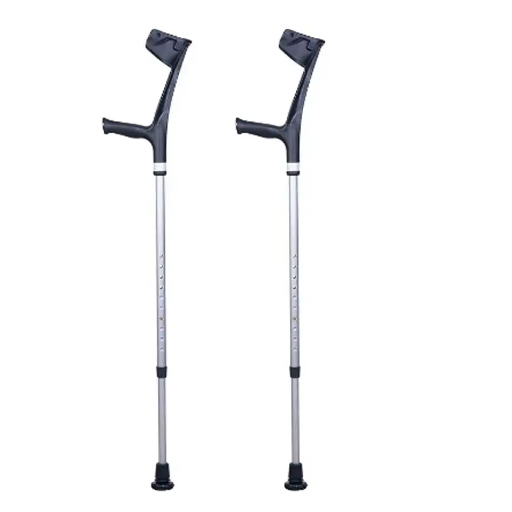 MULETA FIXA CAPACIDADE 130KG PRETA - MERCUR - muleta fixa