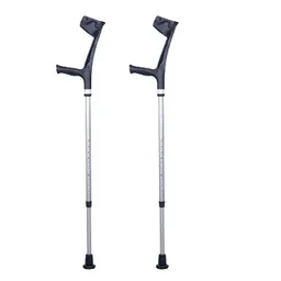 MULETA FIXA CAPACIDADE 130KG PRETA - MERCUR - muleta fixa