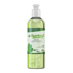 Flúor Gel Neutro Fluorsul - Iodontosul - 25.4090