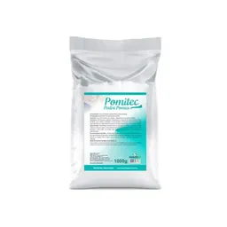 Pedra Pomes Pomitec Extra Fino - Iodontosul - 25.0626