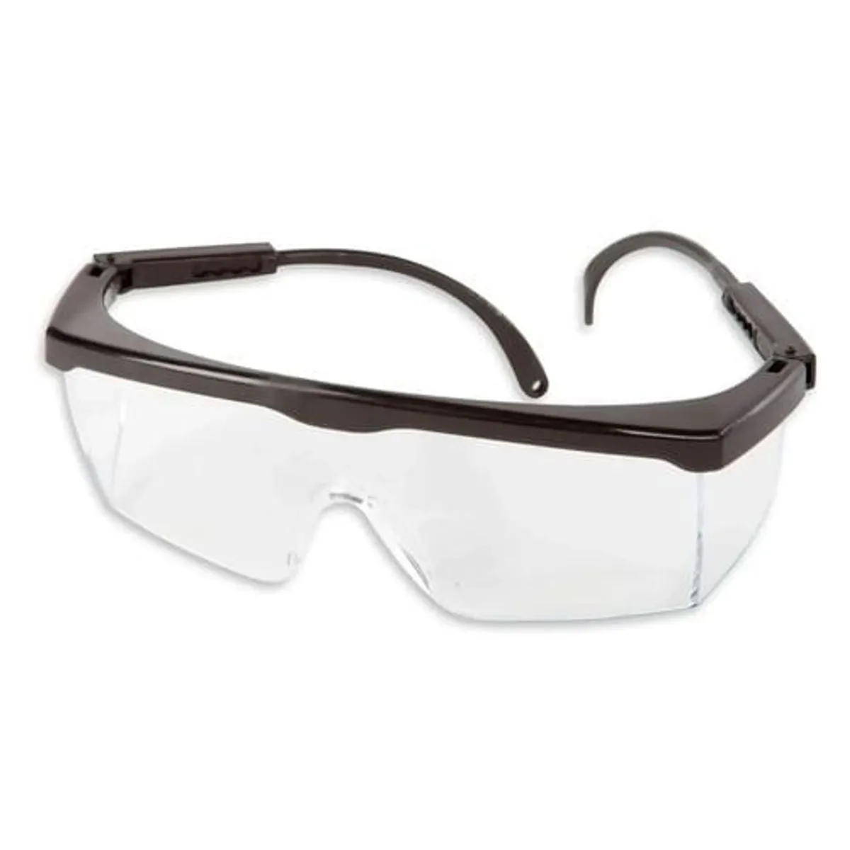 Oculos De Protecao Poli-Ferr Oculos De Protecao Poli-Ferr