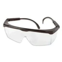 Oculos De Protecao Poli-Ferr Oculos De Protecao Poli-Ferr