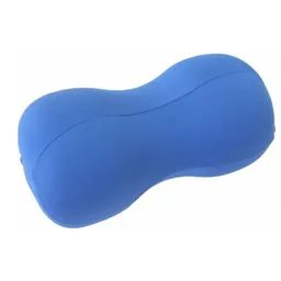 Almofada Multiuso Pedrita - Cor: Azul Roy                    Tam: P
