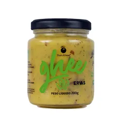 Snack de Queijo Parmesão Crocante Natural Dom Afonso 25g