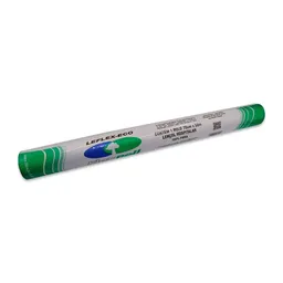 Papel Lençol Leflex Eco - Flexpell - Papel Lençol Leflex Eco 70Cmx50M Branco - Flexpell