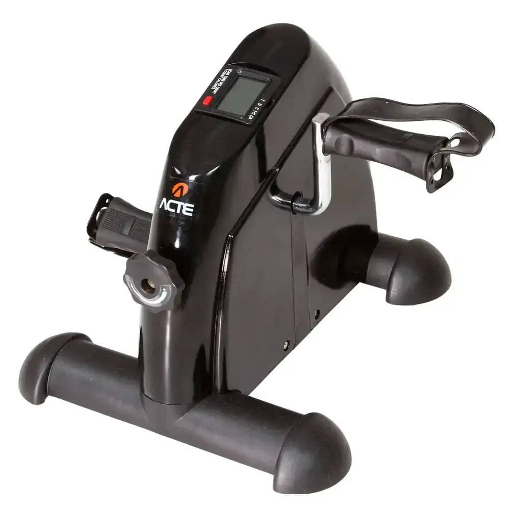 Pedal Para Exercícios - Mini Bike E5 - Acte