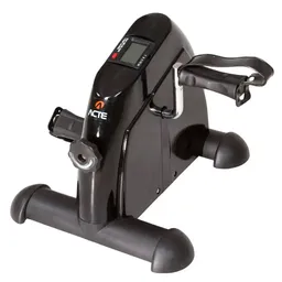 Pedal Para Exercícios - Mini Bike E5 - Acte