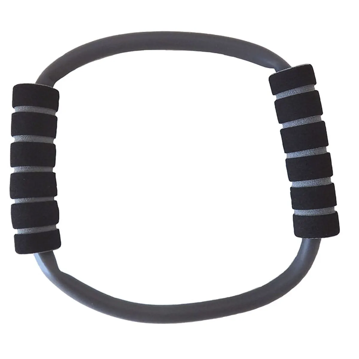 Extensor de Pernas Master T30 Acte