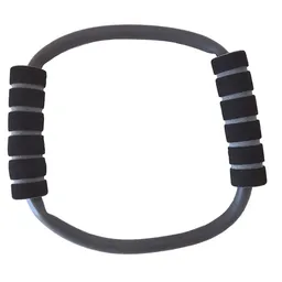 Extensor de Pernas Master T30 Acte