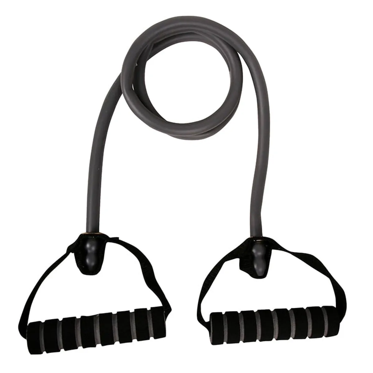 Extensor Braços e Pernas Master T28 Acte