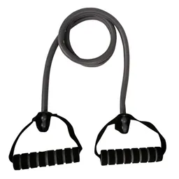 Extensor Braços e Pernas Master T28 Acte