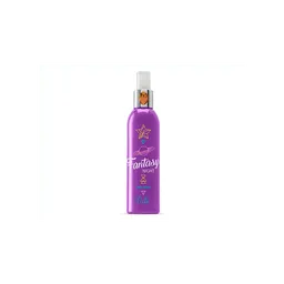 Perfume Ciclo Cosméticos Fantasy Night - Body Splash 200ml