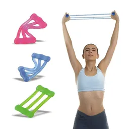 Tubogel Forte Fisiopauher - Fg24