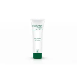 Pielsana Polihexanida Gel 100Gr Unidade