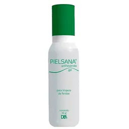 Pielsana Polihexanida Gel 30g - unidade