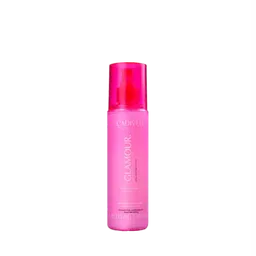 Cadiveu Glamour Fluido - Spray Anti-Frizz 215ml